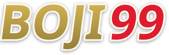 boji99