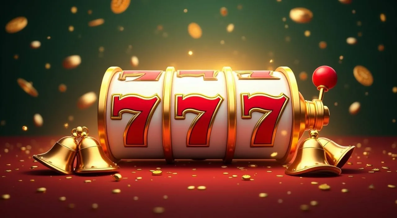 Live Roulette Prize